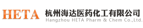 HETA Pharm 