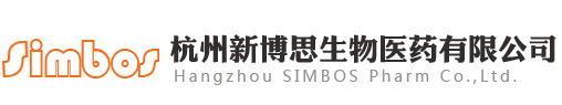 SIMBOS